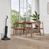 Tineco Floor Washer Floor One S6 Pro Extreme FW112000AU  image NaN