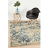 Rug Culture Calypso Large Bone Rug 290X200CM - CAL-6104-BON-290X200 image NaN