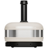 Gozney Dome Gen 2 Dual Fuel Pizza Oven Bone GMPBNAU1625 image NaN