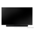 Samsung Q Series 11.1.4 Channel Atmos Soundbar with Wireless Sub HW-Q990B-XY image NaN