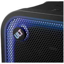 Sony ULT Tower 7 Wireless Party Speaker SRSULT700 hero image
