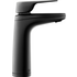 Billi B5000SP Matte Black Home Boiling Chilled and Sparkling Filtered Water System image NaN