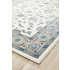 Rug Culture Sydney Large White Beige Rug 290X200CM - SYD-1-WBEI-290X200 image NaN