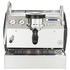 La Marzocco GS3 Home Package with Black Mazzer Mini Electric B Grinder WA-MPACKGS3AVB image NaN