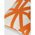 Missoni Nastri 591 Boucle Cushion 50x50 8053147145617 image NaN
