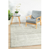 Rug Culture Mirage Large Silver Rug 290X200CM - MIR351SIL290X200 image NaN