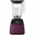 Blendtec Designer 625 Blender with BPA-Free WildSide+ Jar Orchid D625B3518A1A image NaN
