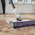Shark Cordless Detect Pro IW1611 image NaN