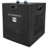 Regen8 PolarBarrel Cold Plunge Ice Bath with T1 Chiller Unit RGCP-POLARBART1 image NaN