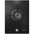 Miele 38cm Natural Gas Wok Burner CS7101-1FL image NaN