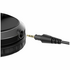 Pioneer DJ HDJ-X5-SL Over-ear DJ Headphones Silver PDJ-HDJ-X5-SL image NaN