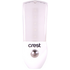 Crest PWA05308 Automatic Night Light image NaN