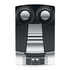 Jura Giga 10 Automatic Coffee Machine Diamond Black 15558 image NaN