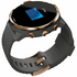 Suunto 7 Sport Smartwatch Graphite/Copper 5376474 image NaN