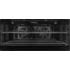 Midea 36RME5RFR00P48 90cm Freestanding Electric Oven/Stove image NaN