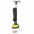 Karcher FP 303 Vacuum Floor Polisher 1.056-820.0 image NaN