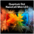 LG 75 Inch QNED99 8K Smart QNED TV 75QNED99SQB image NaN
