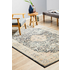 Rug Culture Legacy Large Multi-coloured Rug 290X200CM - LEG-858-MIDN-290X200 image NaN
