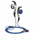 Sennheiser MX685SPORTS In Ear Sport Headphones image NaN