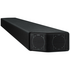 Samsung 7.1.2 Ch Atmos Soundbar with Wireless Subwoofer HW-Q900TXY image NaN
