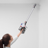 Dyson V7 Cordfree Handstick Vacuum Cleaner 248407-01 image NaN