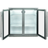 Napoleon 190L Double Door Alfresco Fridge NAPDD image NaN