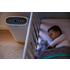 Philips Series 1000 Air Purifier AC1215-70 image NaN
