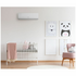 Hisense 3.5kw Reverse Cycle Air Conditioner HSA35R image NaN