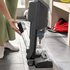 Bissell CrossWave OmniFind Wet & Dry Vacuum Cleaner 4007F image NaN