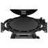 Beefeater BIGG BUGG 2 Burner Portable LPG BBQ with Trolley Green BB722GB image NaN