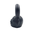 Insource Primal Monkey Kettlebell 8kg image NaN