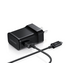 Samsung Micro USB AC Charger ETA-U90HBEGXSA image NaN