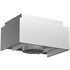 Bosch DSZ6240 CleanAir Recirculation Kit image NaN