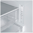 LG 589L French Door Fridge Stainless Steel GF-B589PLE image NaN