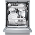 Fisher & Paykel Dishwasher DW60CKX1 - not available image NaN