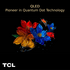 TCL 98 Inch P7K 4K QLED Google TV 98P7K [2025] image NaN