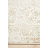 Rug Culture Opulence Medium Cream Rug 230X160CM - OPU-111-CRM-230160 image NaN