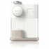 Delonghi Nespresso Gran Lattissima Coffee Machine EN650W image NaN