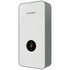 Bosch TR8501i 3 Phase 18kW Electric Instantaneous Hot Water System 20-60 Degrees 7736507512 image NaN