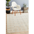 Rug Culture Eternal Oversize Bone Rug 400X300CM - ETN-911-BON-400X300 image NaN