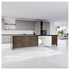 Stiebel Eltron SNU10 Plus with MESG Mixer Package 232379 image NaN