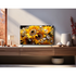 CHiQ 65 Inch QM10 4K QLED Smart Google TV U65QM10 [2025] image NaN