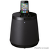 Onkyo RBX-500B iLunar Dock Music System image NaN