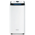 Breville Smart Dry Plus Connect Dehumidifier LAD308WHT2IAN1 image NaN