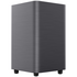 TCL 2.1 Ch Soundbar with Wireless Subwoofer S55H image NaN