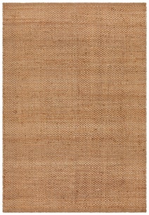 Rug Culture Atrium Large Rug 270X180 ATRBASKNAT270X180 hero image