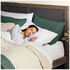 Sunbeam Sleep Perfect Wool Fleece Electric Blanket Super King BLW5681 image NaN