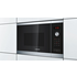 Bosch Series 6 Built In Microwave Oven with Grill Stainless Steel HMT84G654A image NaN