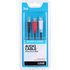 Crest CNA05061 Stereo Cable - 3m image NaN