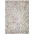 Rug Culture Opulence Large Silver Rug 290X200CM - OPU-111-SIL-290200 image NaN